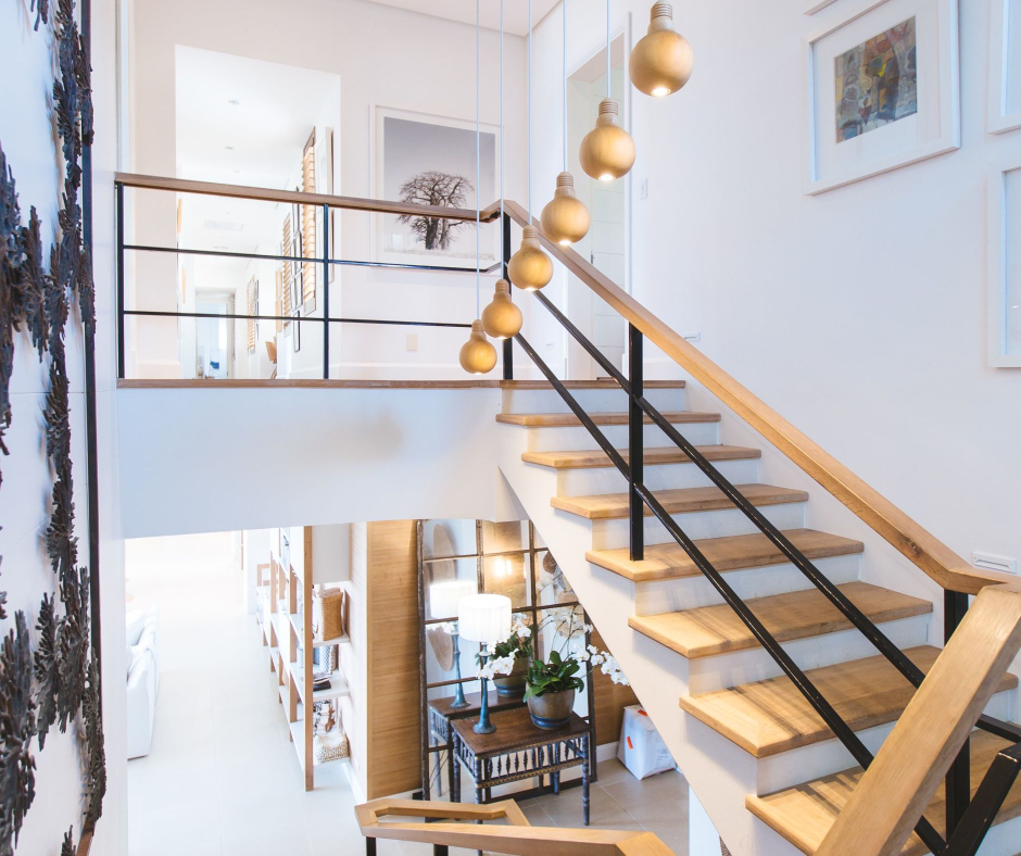 No-Doc Mortgage Loans