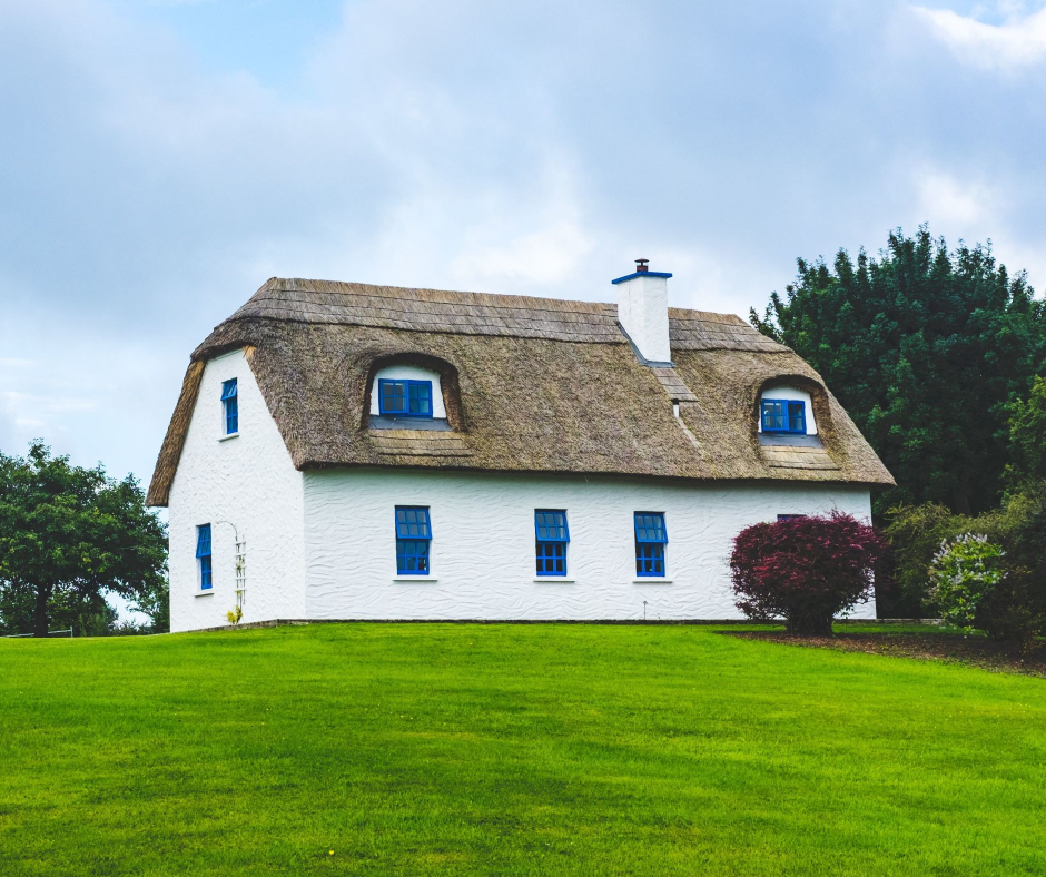 USDA Home Loans