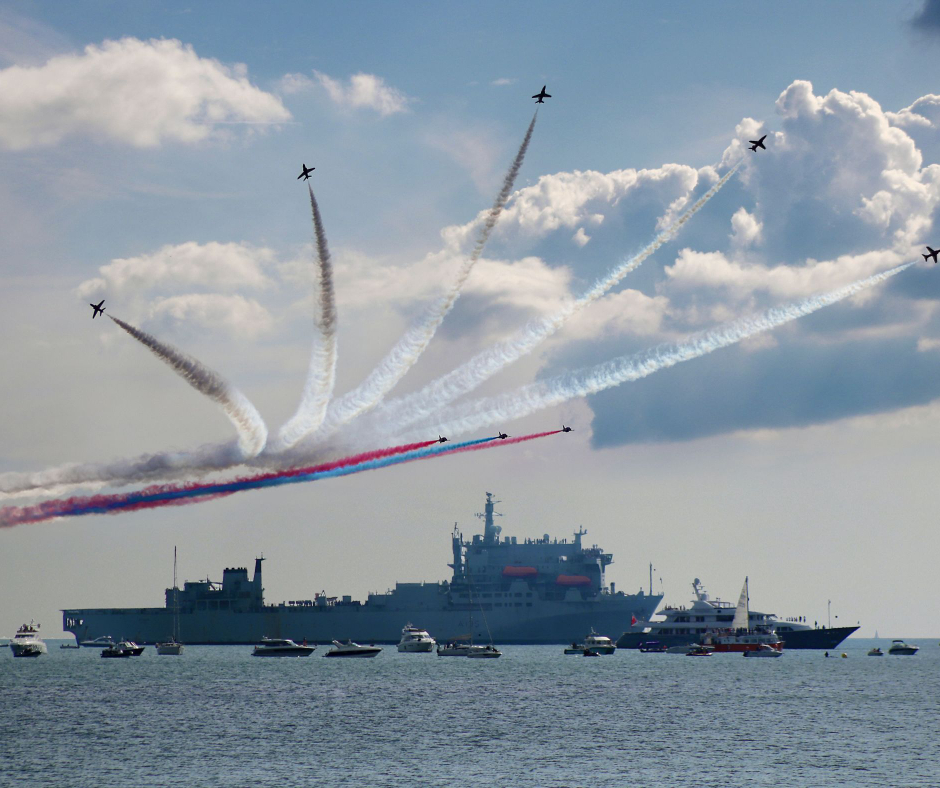 VA Loan With a Tax Lien