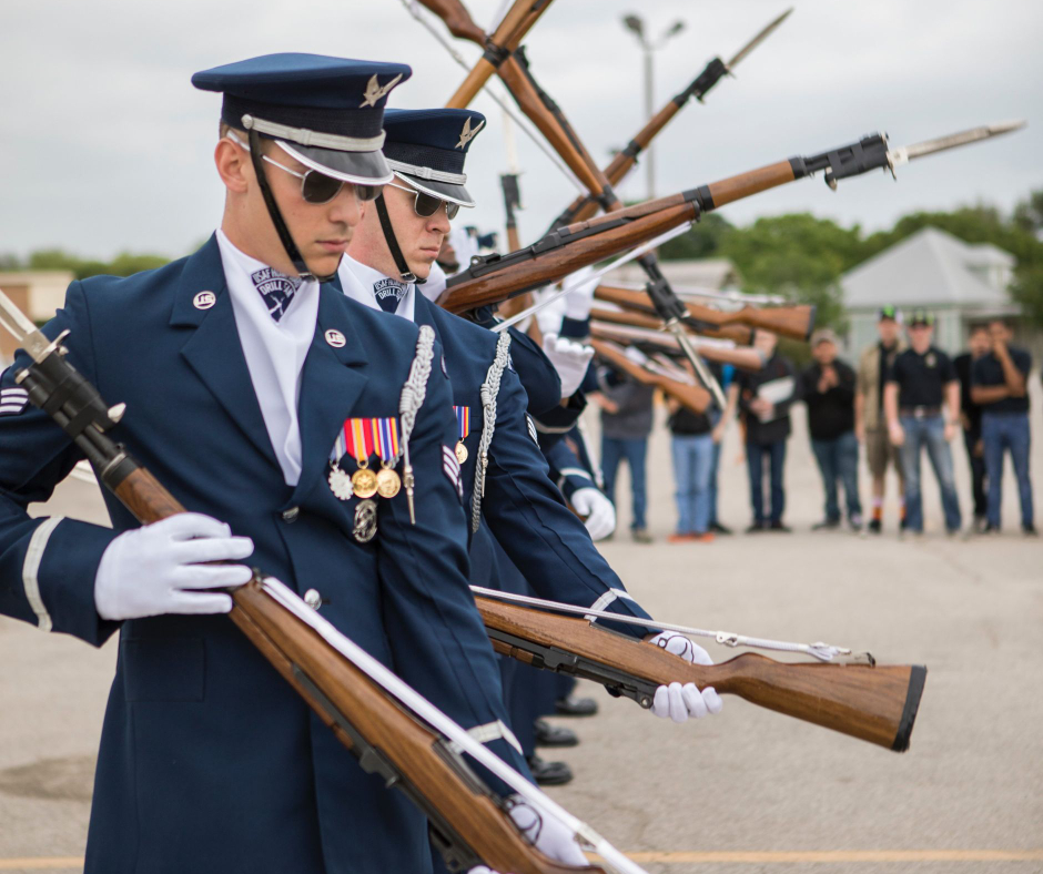 W-2 Income Only VA Loans