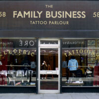 Thumbnail for the listing's main image