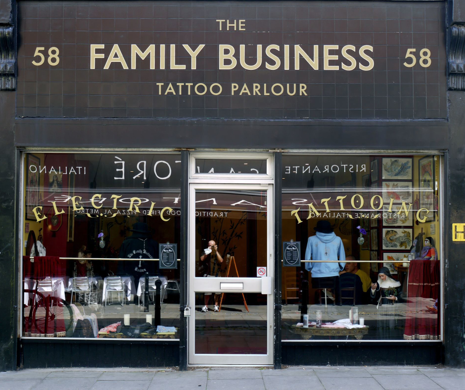 classifieds 4b80fc40