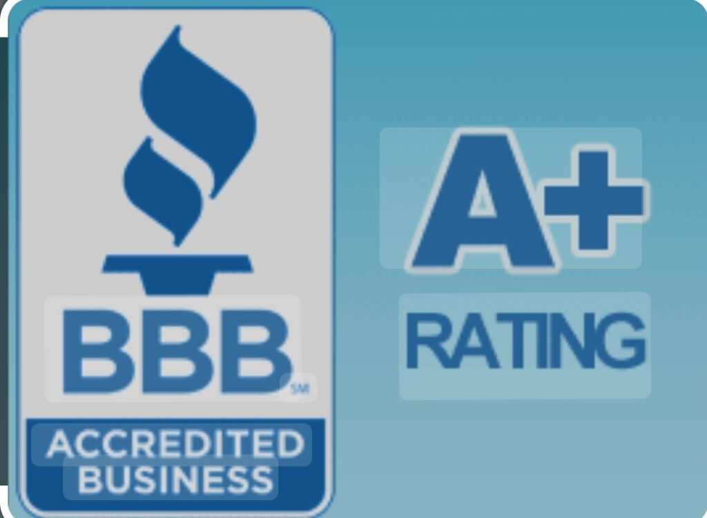 screenshot 20240810 120757 chrome be287f81