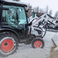 Thumbnail for the listing's main image