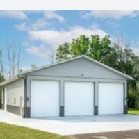 Thumbnail for the listing's main image