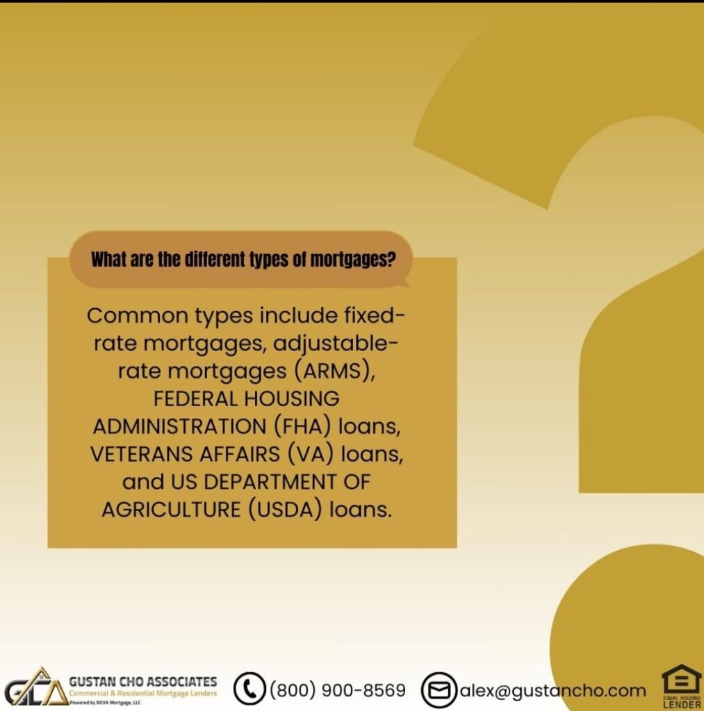 screenshot 20250322 181404 facebook 5e760ce8