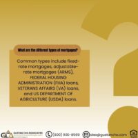 Thumbnail for the listing's main image