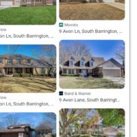 Thumbnail for the listing's main image