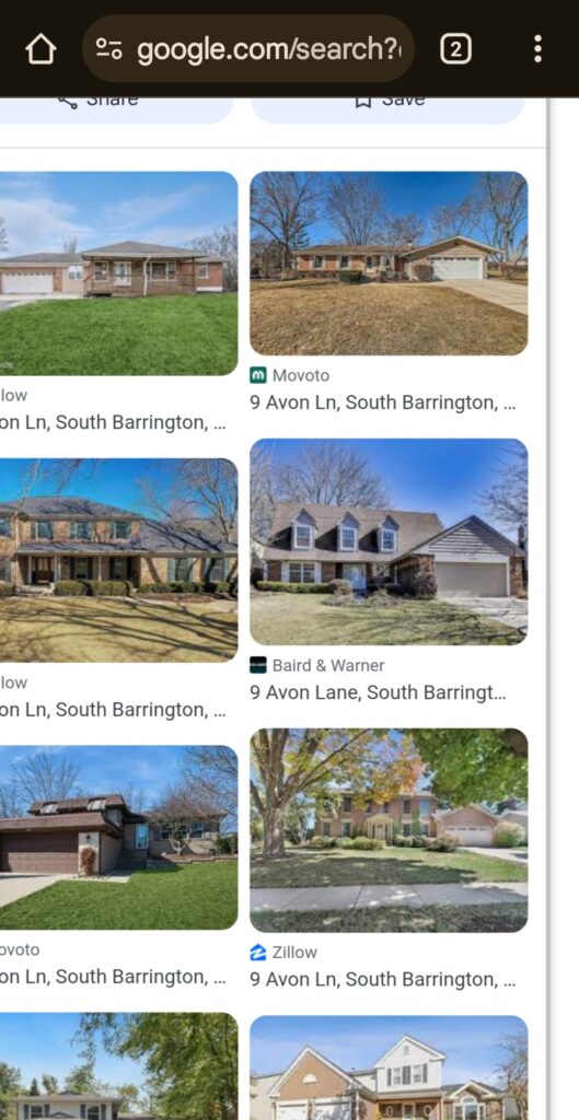 screenshot 20250403 074757 chrome 4e57c096