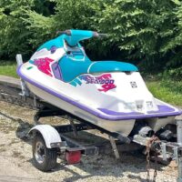 Thumbnail for the listing's main image