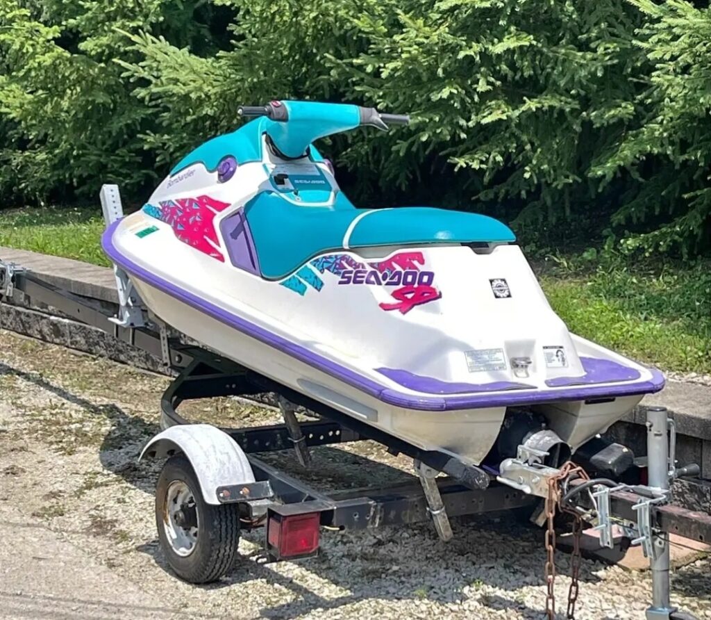 screenshot 20250403 173313 gallery 41d105d8