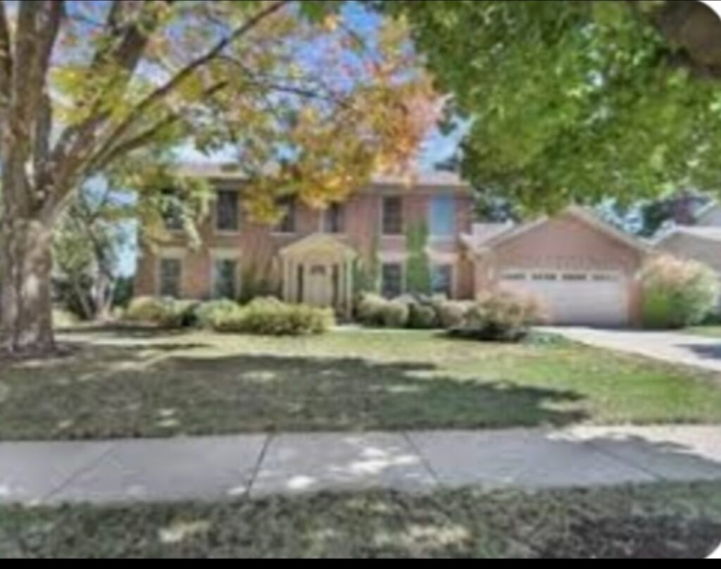 screenshot 20250403 174411 gallery 07912d22