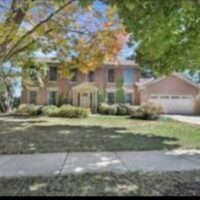 Thumbnail for the listing's main image