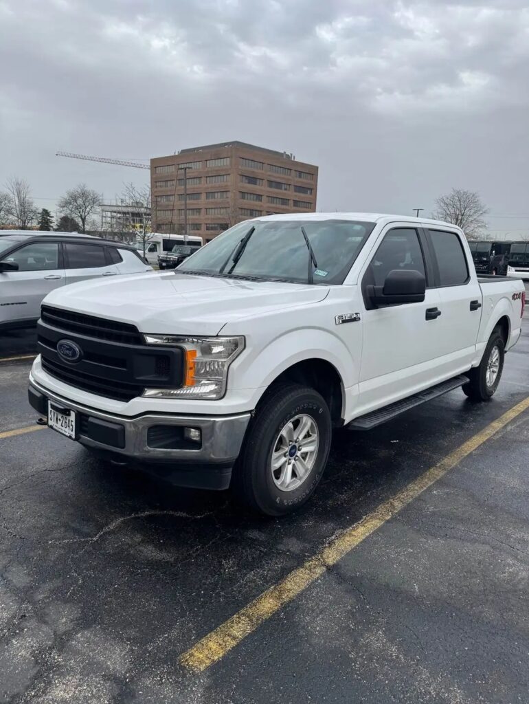 screenshot 20250406 133056 facebook 904a7eac