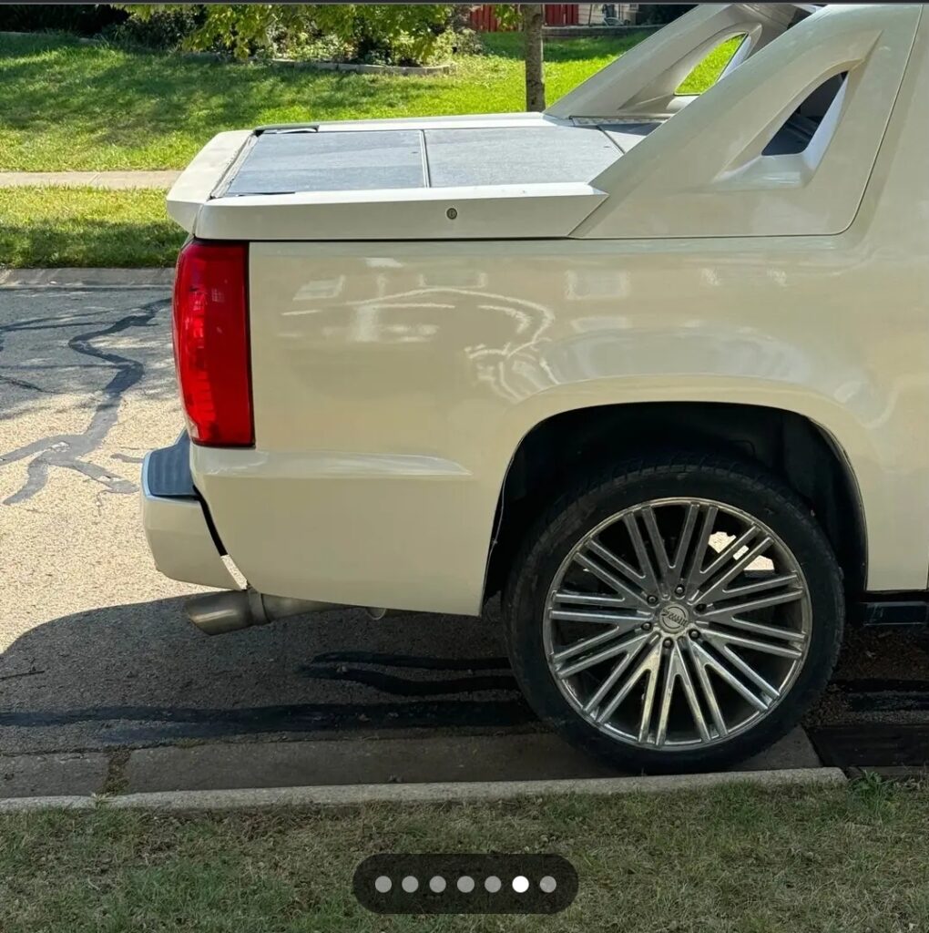 screenshot 20250411 071154 facebook c98f146a