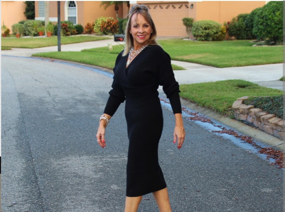 screenshot 20250227 122509 chrome a6ed95bc