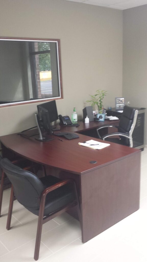 20140826 102154 b5cc4d79