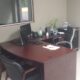 Sublease Office Oakbrook Terrace Illinois