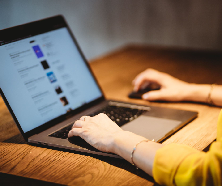 Gustan Cho 14 Activities 1