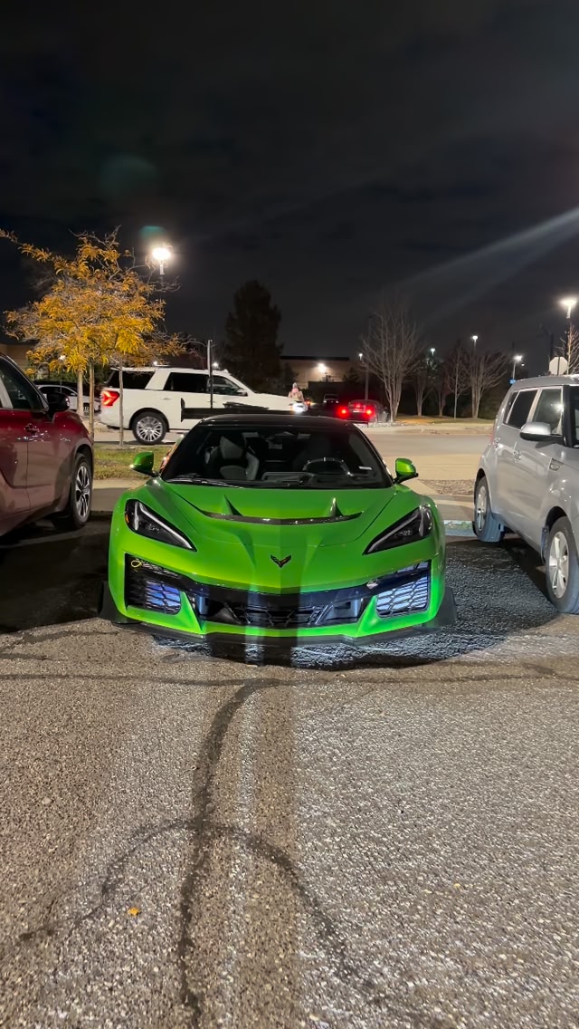 572793477 854166183613233 7989647269723558854 n 1