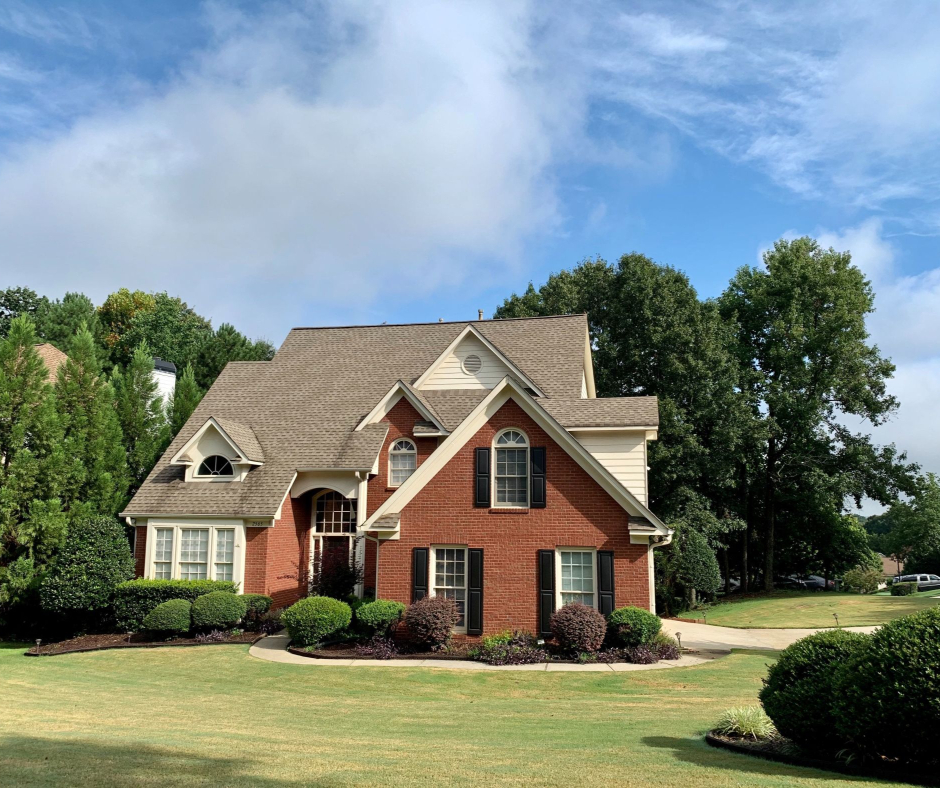 blog mortgage lenders for bad credit 4f3da566