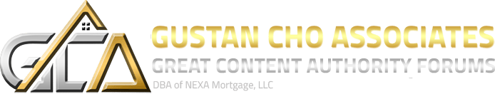 FORUM LOGO new 1 1 1