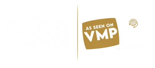 697d1afd66e7ca0d1b3ae53c