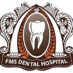 Profile photo of Shyam sahu