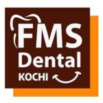 Profile photo of FMS Dental Samee