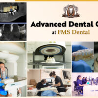 Thumbnail for the listing's main image