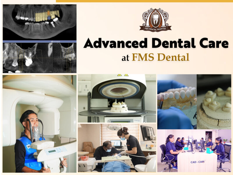 advanced dental care jpg 4fde8d0a