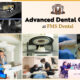 Best Dental Clinic in Hyderabad – FMS Dental