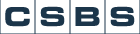 csbs icon white 4