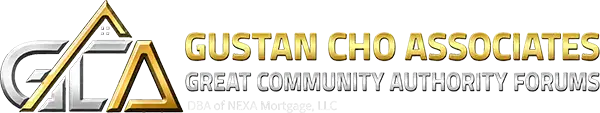 GCA Forums