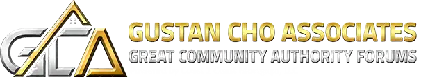 Great Community Authority Forums