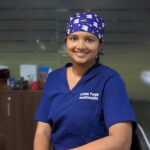Profile photo of ellanki Anurag