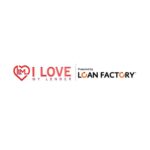 I Love My Lender LLC logo
