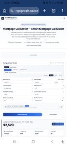 Screenshot 20261029 080130 Chrome