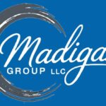 madigan1
