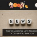 Loan Office - Principal Qualified Individual 3 screenshot 20251126 124833 chrome 4dac9913