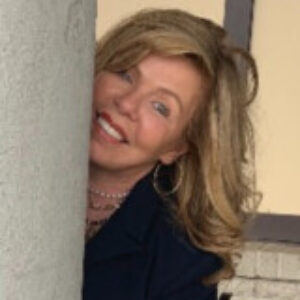 Profile photo of terry