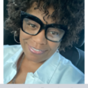 Profile photo of Therese Williams