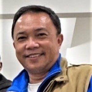 Profile photo of Willie