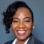 Profile photo of Juanita Hawkins