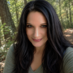 Profile photo of DeLeah Townsend