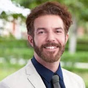 Profile photo of step hen