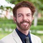 Profile photo of step hen