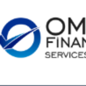 Profile photo of OM Financials