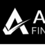 Profile photo of ASK Financials