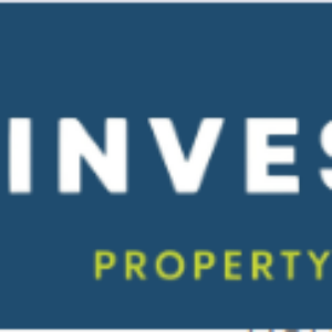 Profile photo of investmate buyers agency